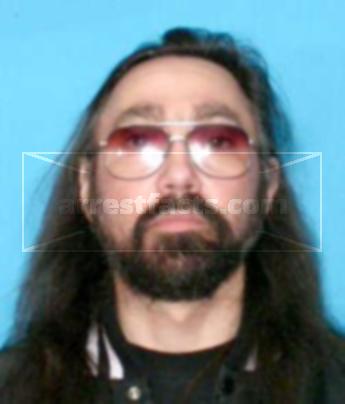 Dennis Walter Storckle