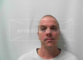 Kevin Wallace Beyer