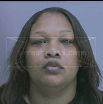 Catrena Rene Turner