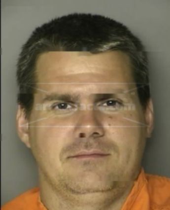 Jason Kane Dishneau