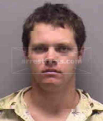Jordan Dius Roberts