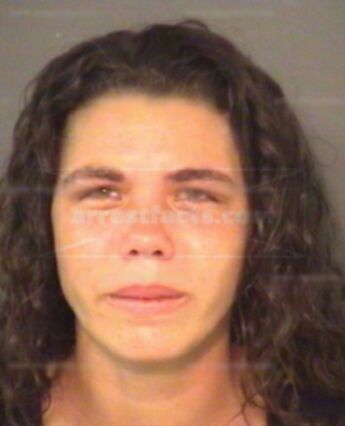 Rebecca Lynn Lowery