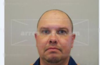 Michael Dee Rainey