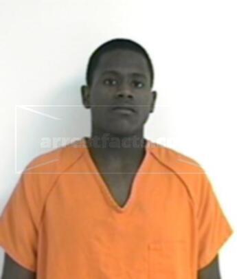 Michael Obrien Johnson