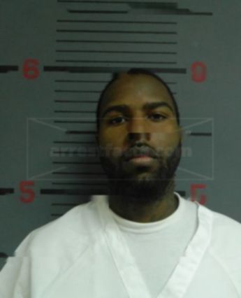 Eric Smith
