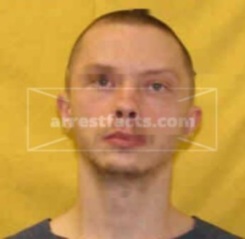Kevin Lee Curtis