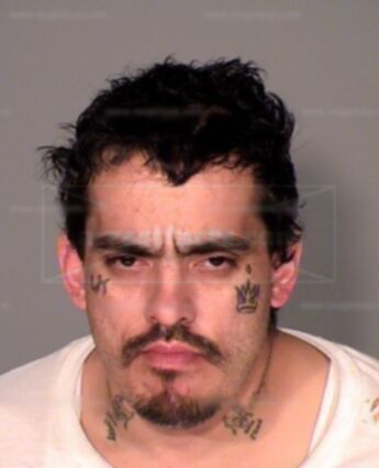 James Michael Lopez