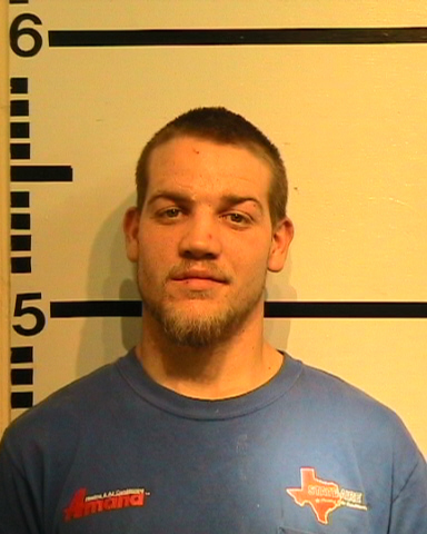Ernest Wayne Vest