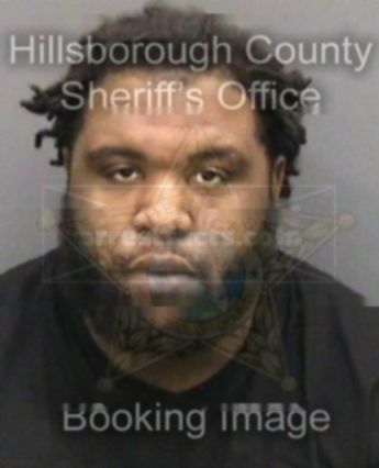 Stephen Allen Thomas