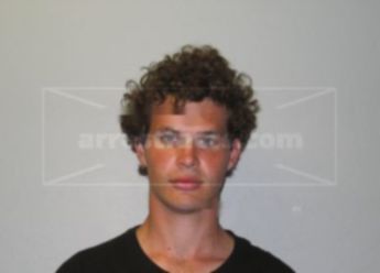 Matthew Solomon Yarborough