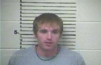 Nathan Clouse