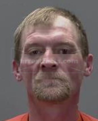 Michael Shane Clemon