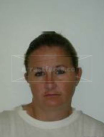 Donna L Meinzer