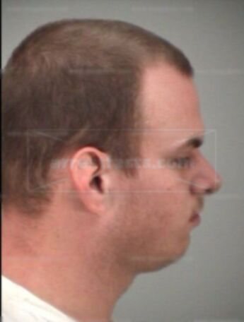 Allen Michael Welch