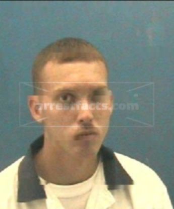 Steven Dewayne Lucas