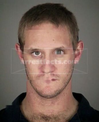 David Wayne Bailey