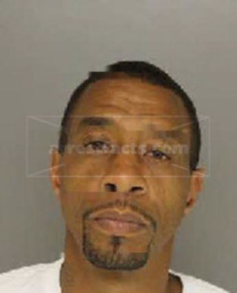 Christopher Todd Streeter