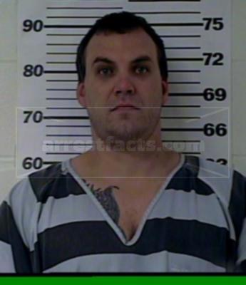 Richard Charles Leblanc