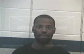 Anton Lavon Malone