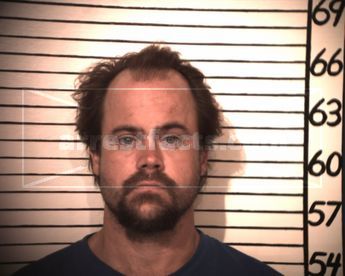 Nicholas Carl Seidel