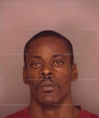 Tyrone Burns