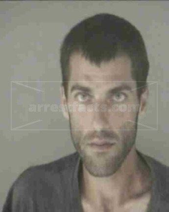 Adam Philip Etaugh