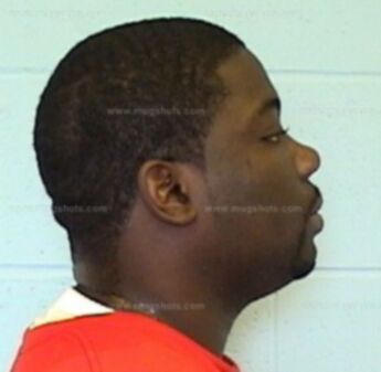 Deon Nunn
