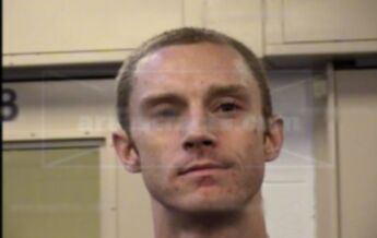 Joshua Spencer Janpol
