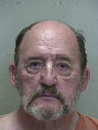 Charles E Maine