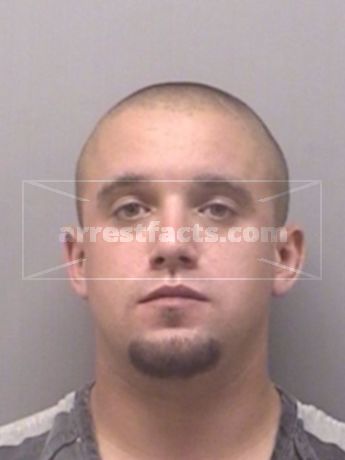Cameron Andrew Maluchnik