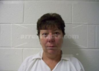 Vickie Blundell
