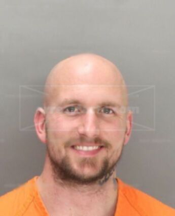 Koci Scott Jasen