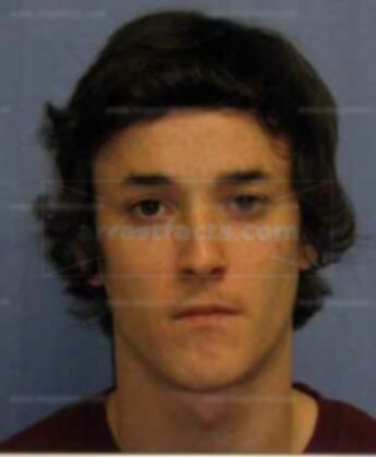Tyler Skye Kesselring