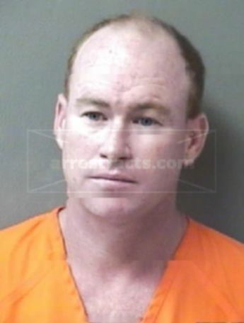 Terrill Windfield Williamson