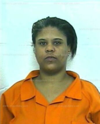 Erica L Smith