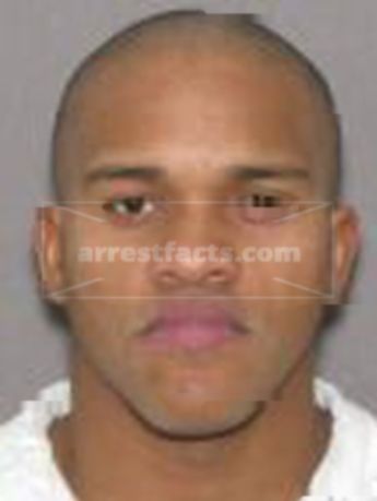 Kareen Olgawon Johnson