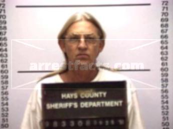 Charles Carlton Jones