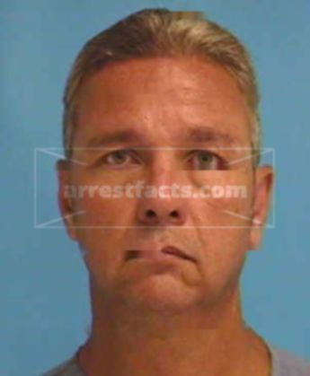 John Frank Turner