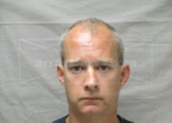 Eric Wayne Schmidt