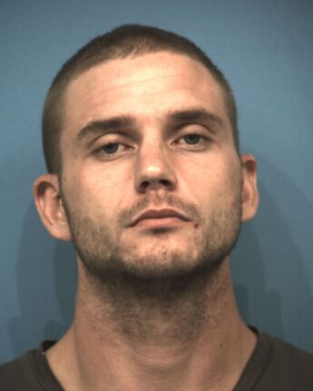 Jake Thomas Pate
