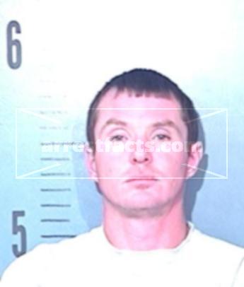 Gregory Lee "greg" Nichols