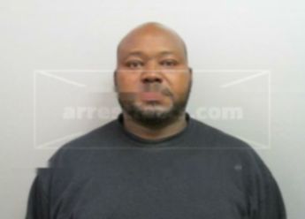Jason Lamont Spencer