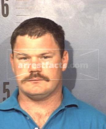 Lee Thomas Caldwell