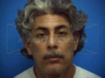 Michael Orlando Buitron