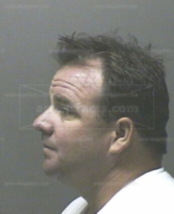 Michael Joseph Mcgowan