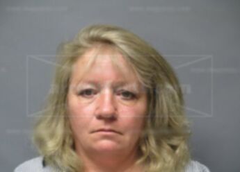Susan Kaye Clemons