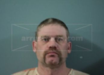Carlton Paul Johnston