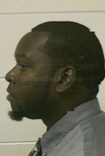 Brian Terryl Stewart