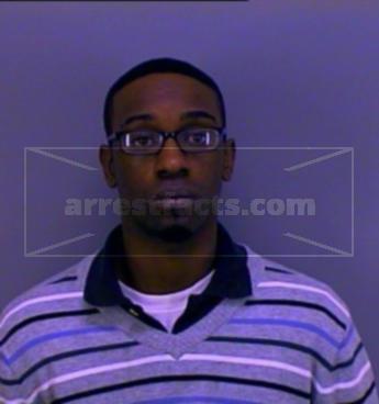 Jeren Lamont Liggins