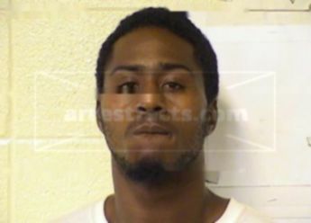 Kareem J Anderson